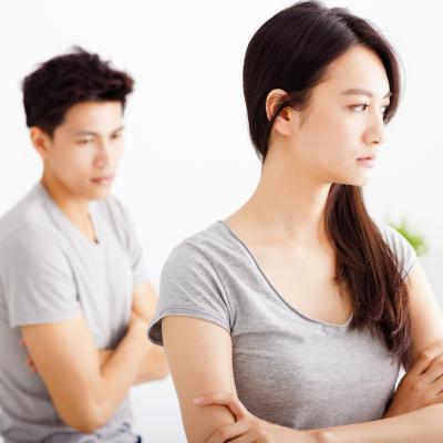 Những thời điểm ‘cực độc’ vợ chồng tuyệt đối đừng cãi nhau